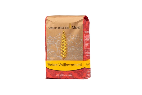 Weizen Vollkornmehl29588_1.jpg